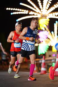 BIB: 87403, 41779
                            <button type="button" onclick="openModal(22845625)" class="btn btn-primary btn-sm float-right btn-popup" data-toggle="modal" data-target=".modal-high-quality">
                        <i class="fas fa-shopping-cart"></i> Add to Cart
                    </button>
                                            <button type="button" onclick="isThisMe(22845625, true)" class="btn btn-success btn-sm float-right btn-popup btn-isme hidden" data-toggle="tooltip" data-placement="bottom" title="นี่คือรูปของคุณใช่ไหม คลิกที่นี่เพื่อเอาเข้าอัลบั้ม">
                        <i class="fas fa-plus"></i> Add to album
                    </button>
                    <button type="button" onclick="isThisMe(22845625, false)" class="btn btn-warning btn-sm float-right btn-popup btn-isnotme hidden">
                        <i class="fas fa-ban"></i> Remove from album
                    </button>